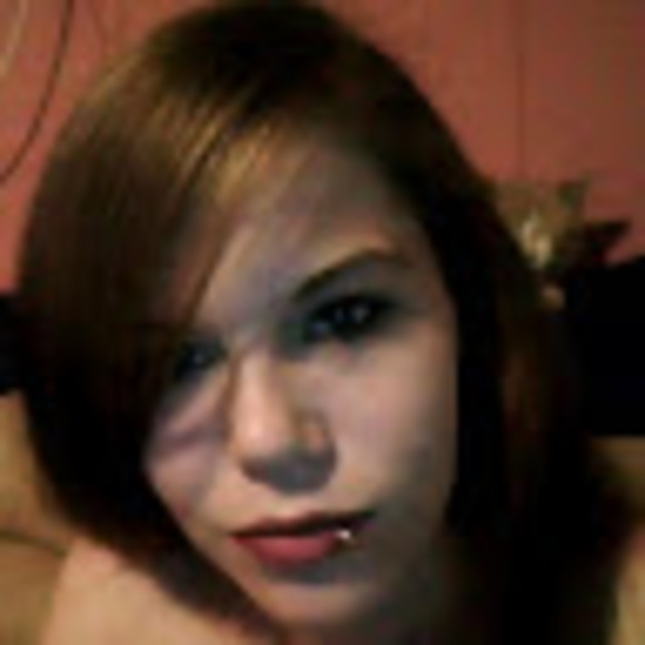 tiffanyhall313